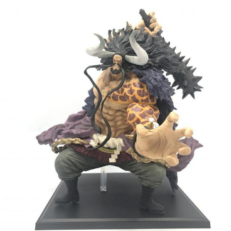楽天市場】カイドウ 一 番 くじ フィギュアの通販 楽天市場】カイドウ 一 番 くじ フィギュアの通販