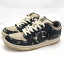 nike sb dunk low travisの画像