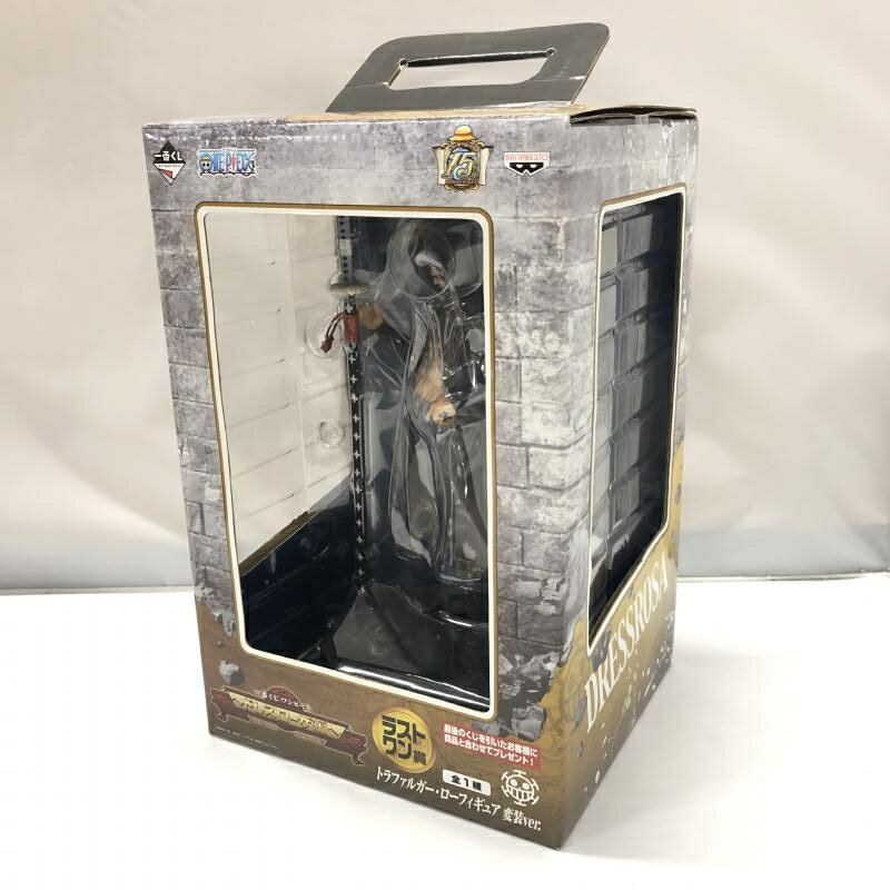 楽天市場】onepieceワールドコレクタブルフィギュア ドレス 楽天市場】onepieceワールドコレクタブルフィギュア ドレス