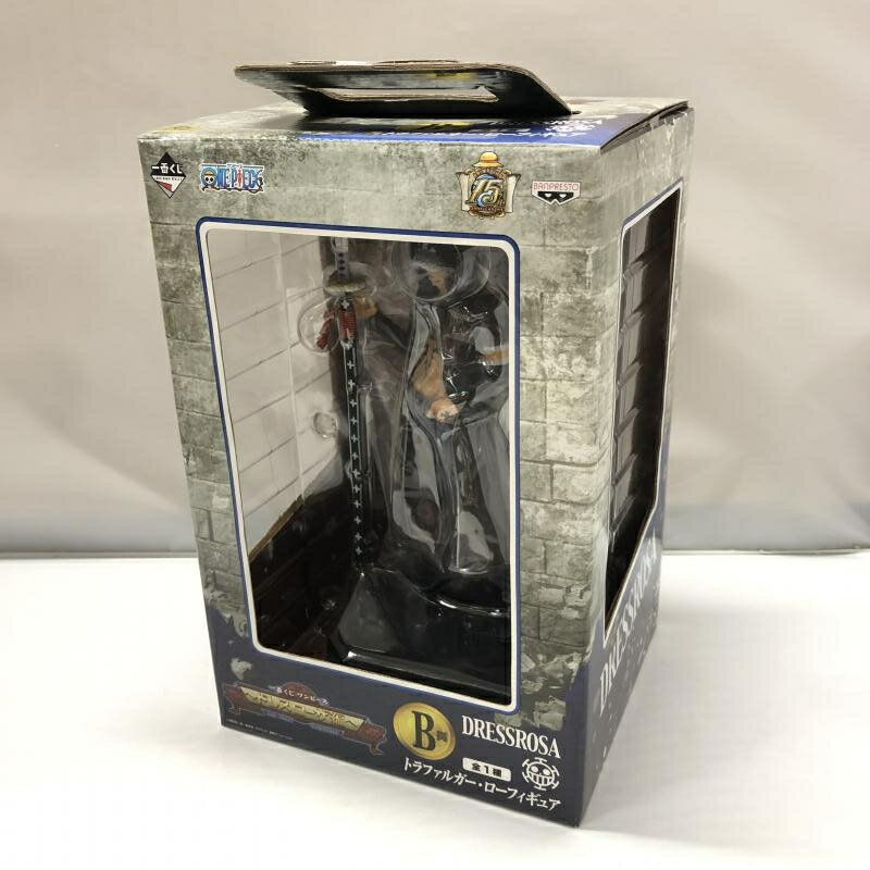 楽天市場】onepieceワールドコレクタブルフィギュア ドレス 楽天市場】onepieceワールドコレクタブルフィギュア ドレス
