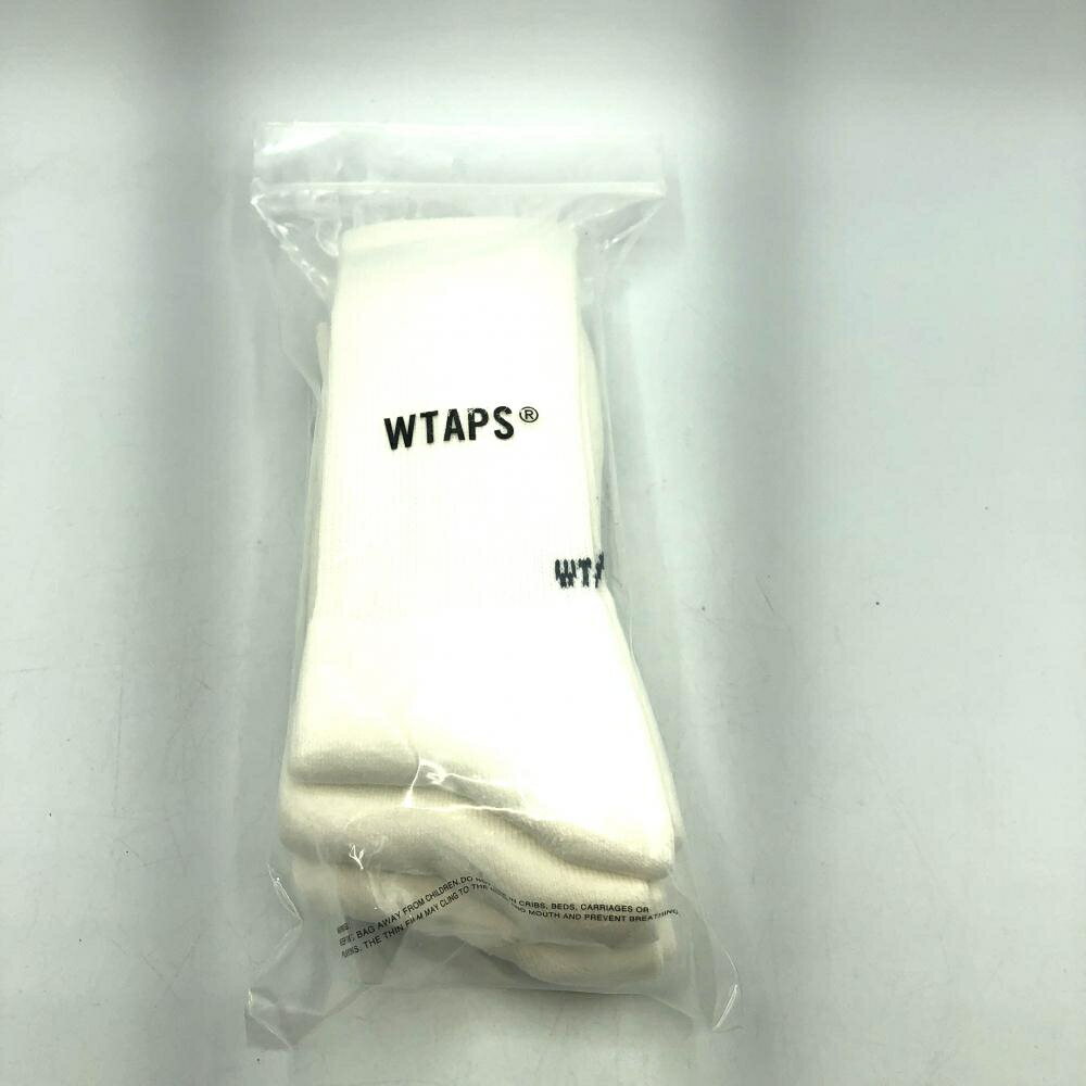 楽天市場】WTAPS ソックスの通販 楽天市場】WTAPS ソックスの通販