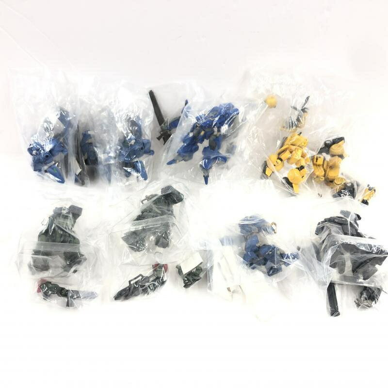 楽天市場】青の騎士ベルゼルガ(フィギュア|コレクション 楽天市場】青の騎士ベルゼルガ(フィギュア|コレクション