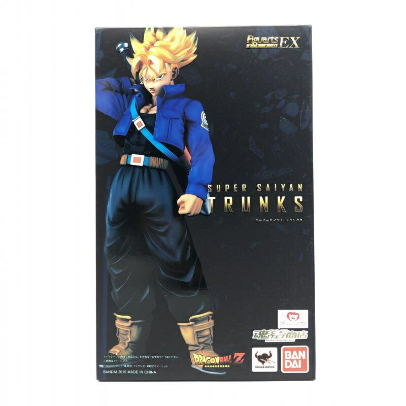 楽天市場】フィギュアーツzero EXの通販 楽天市場】フィギュアーツzero EXの通販