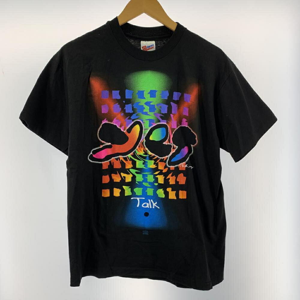 楽天市場】・×PETER MAX ピーターマックス・の通販 楽天市場】・×PETER MAX ピーターマックス・の通販