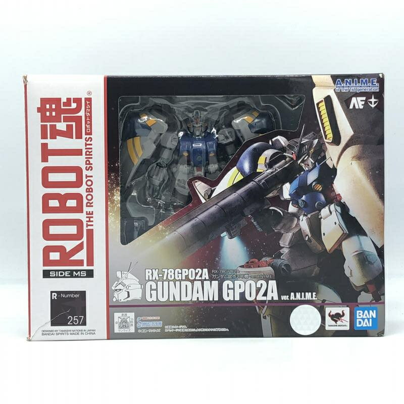 上品なファッション 1240010441637_1.jpg 機動戦士ガンダム