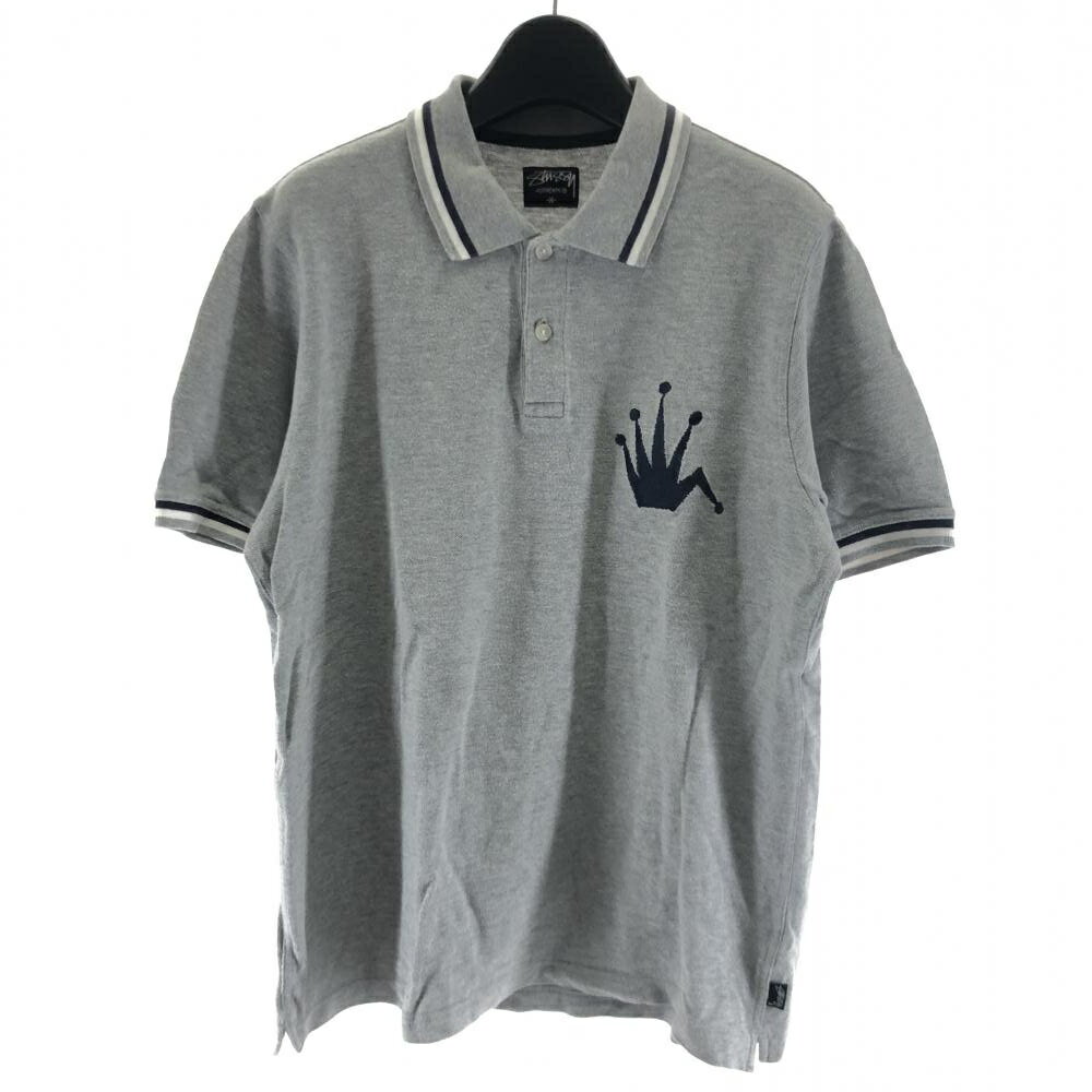 楽天市場】stussy クラウンの通販 楽天市場】stussy クラウンの通販