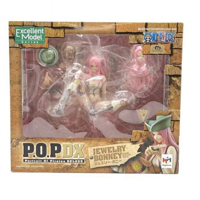楽天市場】P.O.P NEO-DX ジュエリー・ボニーの通販 楽天市場】P.O.P NEO-DX ジュエリー・ボニーの通販