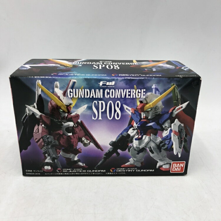 楽天市場】fw gundam converge sp08の通販 楽天市場】fw gundam converge sp08の通販