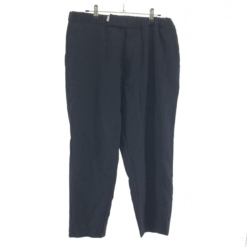 楽天市場】graphpaper selvage wool pantsの通販 楽天市場】graphpaper selvage wool pantsの通販