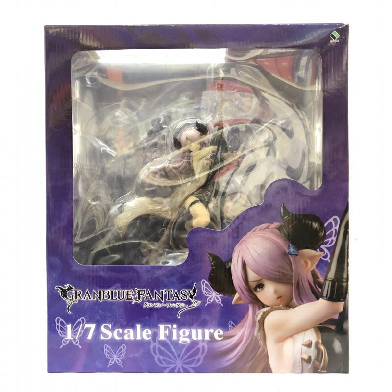 楽天市場】グランブルーファンタジー ナルメア フィギュア 楽天市場】グランブルーファンタジー ナルメア フィギュア