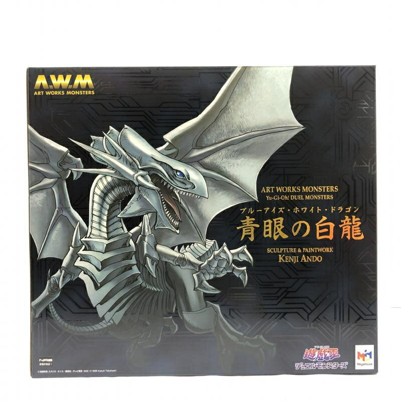 楽天市場】ART WORKS MONSTERS 遊☆戯☆王デュエルモンスターズ 楽天市場】ART WORKS MONSTERS 遊☆戯☆王デュエルモンスターズ