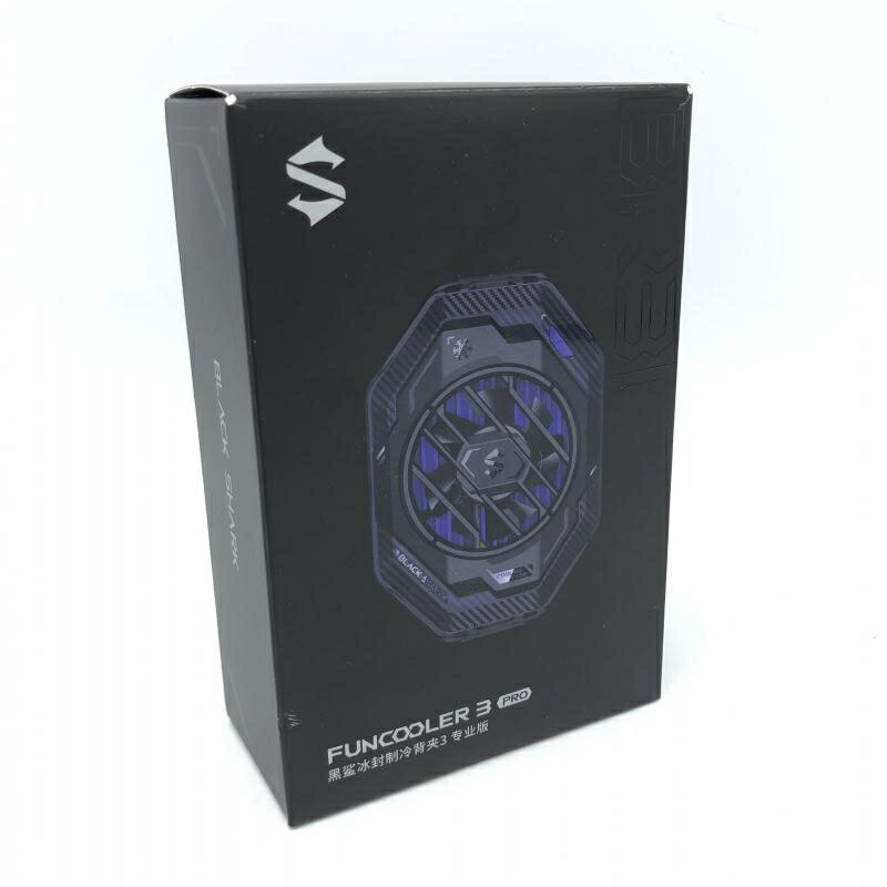 BLACK SHARK 4 グローバル版 ジャンク 楽天市場】black shark 中古の通販