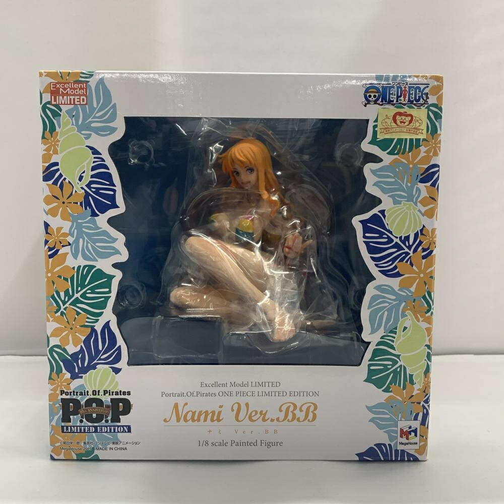 楽天市場】limited edition-z” ナミver.bbの通販 楽天市場】limited edition-z” ナミver.bbの通販