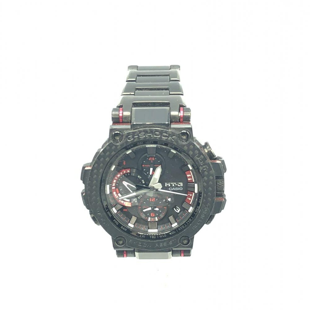 楽天市場】g-shock mtg-b1000xbd 中古の通販 楽天市場】g-shock mtg-b1000xbd 中古の通販