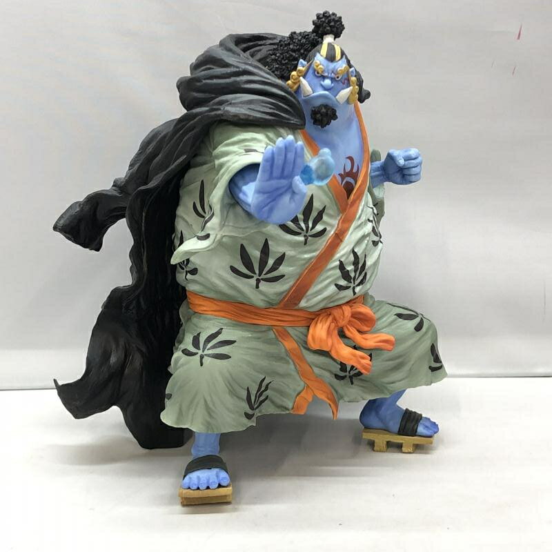 楽天市場】フィギュアーツzero ジンベエの通販 楽天市場】フィギュアーツzero ジンベエの通販