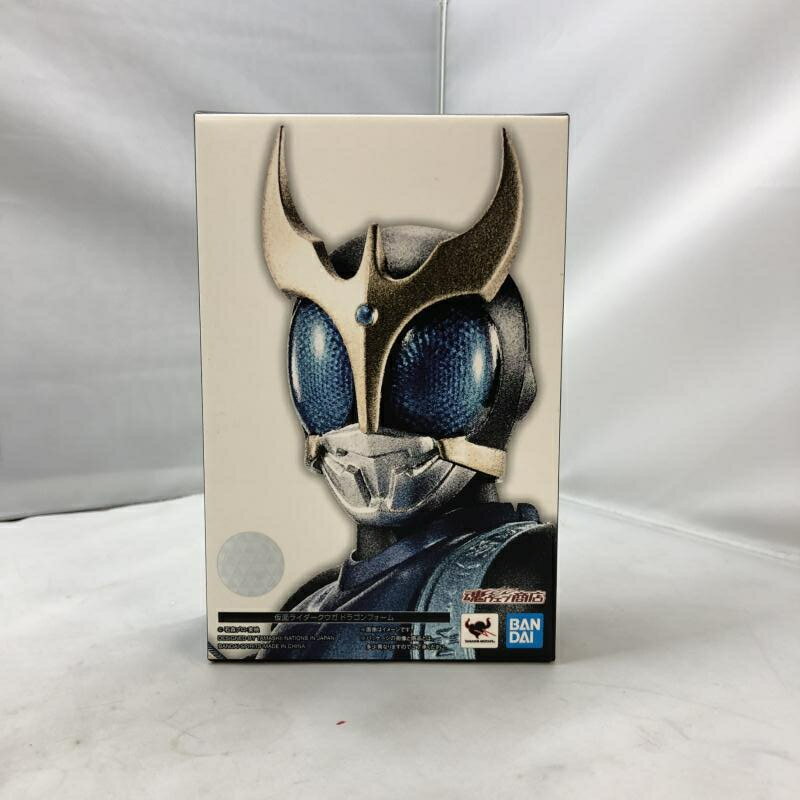 楽天市場】仮面ライダークウガ ドラゴンフォームの通販 楽天市場】仮面ライダークウガ ドラゴンフォームの通販