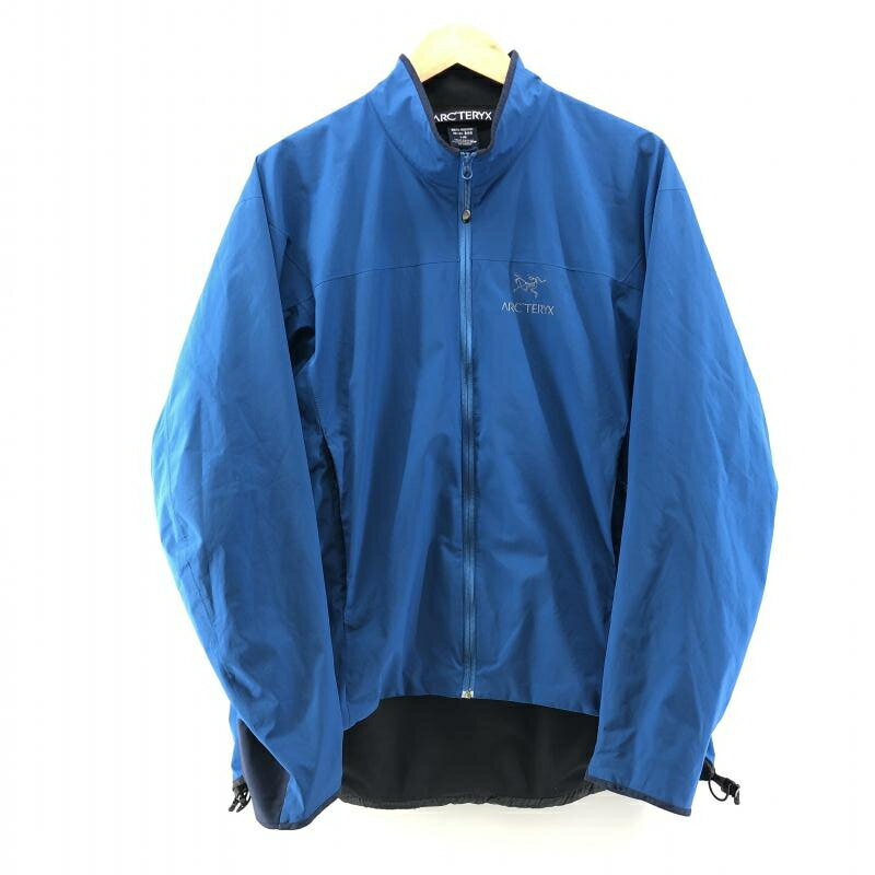 楽天市場】arc teryx windstopperの通販 楽天市場】arc teryx windstopperの通販