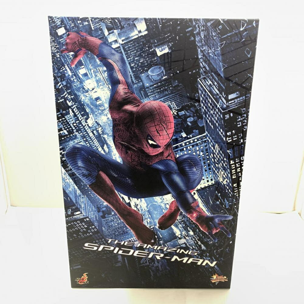 楽天市場】ホットトイズ スパイダーマン ファー・フロム・ホーム 楽天市場】ホットトイズ スパイダーマン ファー・フロム・ホーム