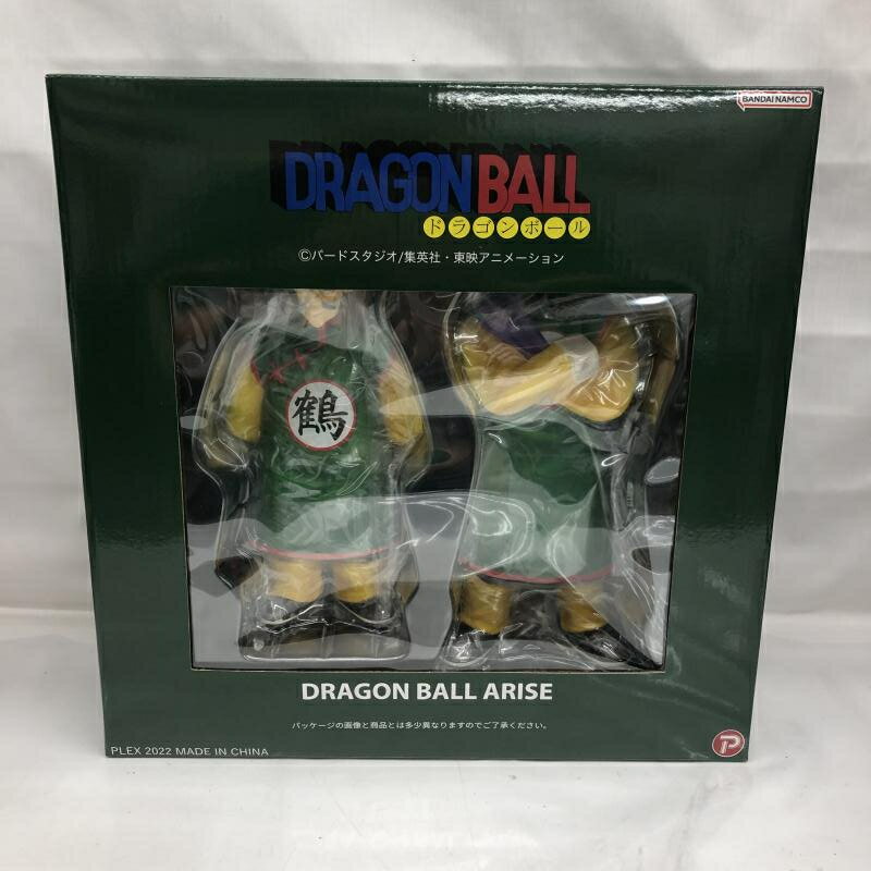 楽天市場】ドラゴンボール 鶴 仙人の通販 楽天市場】ドラゴンボール 鶴 仙人の通販