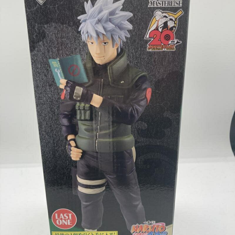 楽天市場】一番くじ naruto-ナルト- 疾風伝 忍ノ絆の通販 楽天市場】一番くじ naruto-ナルト- 疾風伝 忍ノ絆の通販