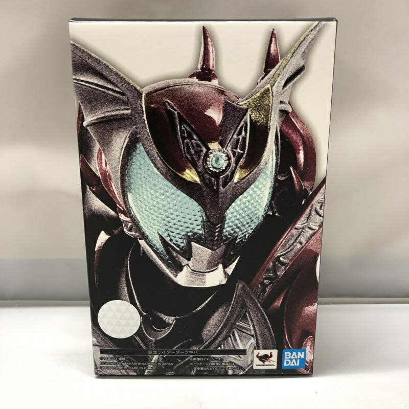 楽天市場】s.h.figuarts(真骨彫製法) 仮面ライダーダークキバの通販 楽天市場】s.h.figuarts(真骨彫製法) 仮面ライダーダークキバの通販