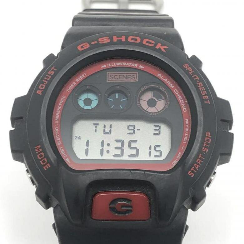 楽天市場】b'z g-shockの通販 楽天市場】b'z g-shockの通販