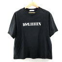 【中古】UNDER COVER