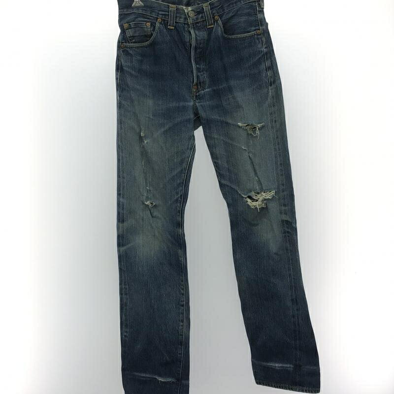 楽天市場】201 levi's 復刻の通販 楽天市場】201 levi's 復刻の通販