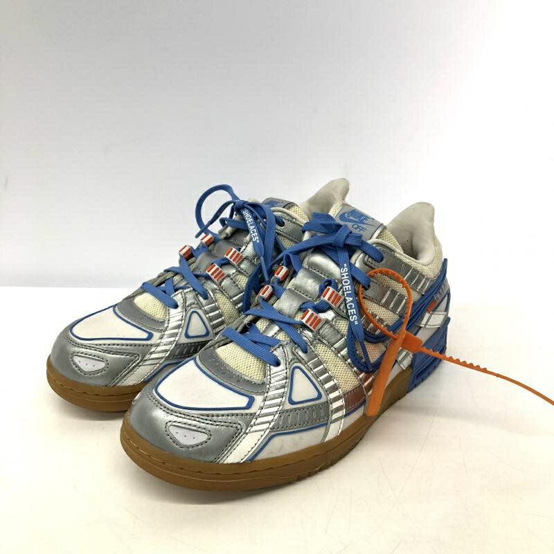 楽天市場】nike off-white ラバーダンクの通販 楽天市場】nike off-white ラバーダンクの通販