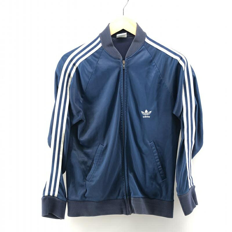 楽天市場】adidas atp(その他|トップス):メンズファッション 楽天市場】adidas atp(その他|トップス):メンズファッション