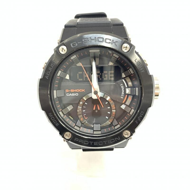 楽天市場】g-shock gst-b200b-1ajfの通販 楽天市場】g-shock gst-b200b-1ajfの通販