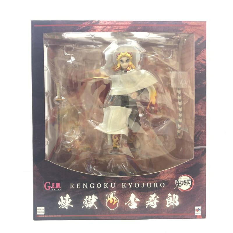 楽天市場】煉獄杏寿郎 g.e.mの通販