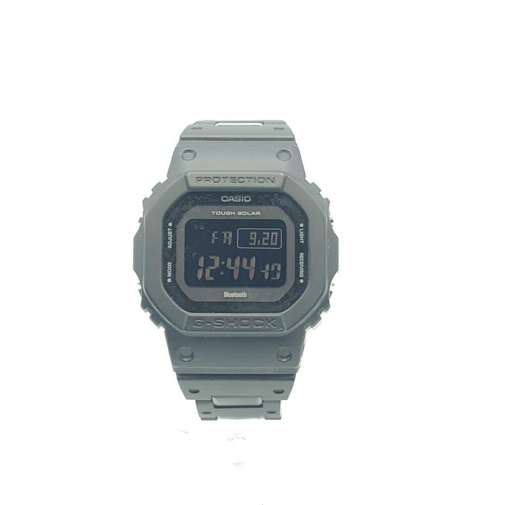 楽天市場】gw-b5600 中古の通販 楽天市場】gw-b5600 中古の通販