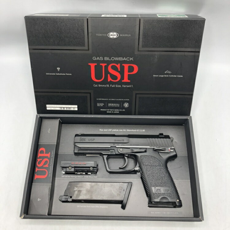 楽天市場】hk45 ガスブロ 中古の通販 楽天市場】hk45 ガスブロ 中古の通販