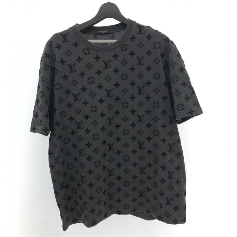 楽天市場】ルイヴィトン tシャツ(メンズファッション)の通販 楽天市場】ルイヴィトン tシャツ(メンズファッション)の通販