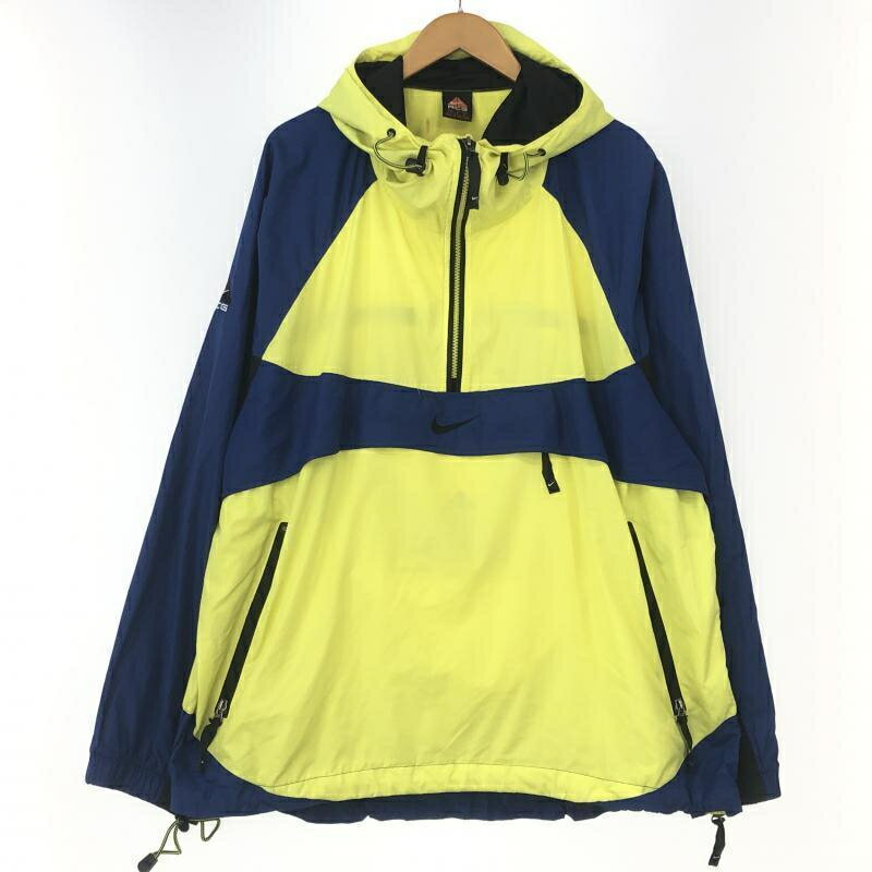 楽天市場】nike acg アノラックの通販 楽天市場】nike acg アノラックの通販