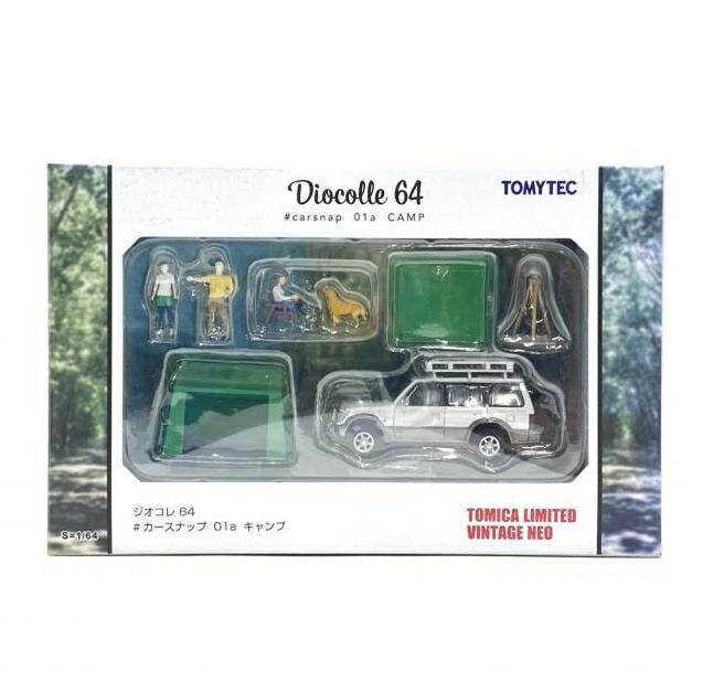 ����šۡڳ����ۥȥߡ��ƥå� 1/64 ������ �֥������� �������ʥå� 01a�� �ߥ˥��� [311744][95]