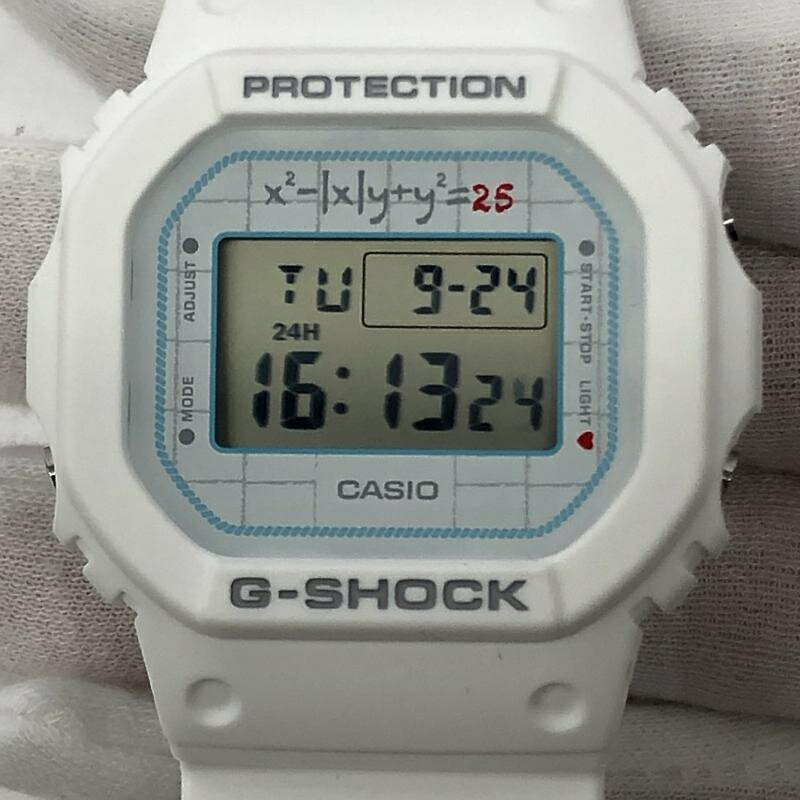 楽天市場】G-SHOCK ラバーズコレクション(腕時計)の通販 楽天市場】G-SHOCK ラバーズコレクション(腕時計)の通販