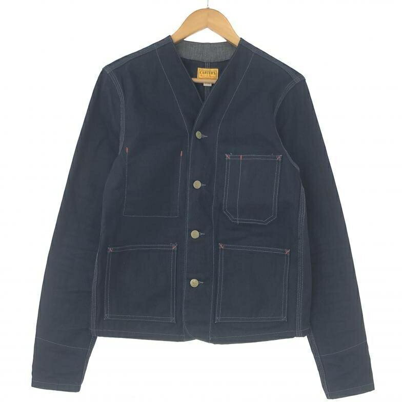 楽天市場】CARTER'S カバーオール(メンズファッション)の通販 楽天市場】CARTER'S カバーオール(メンズファッション)の通販