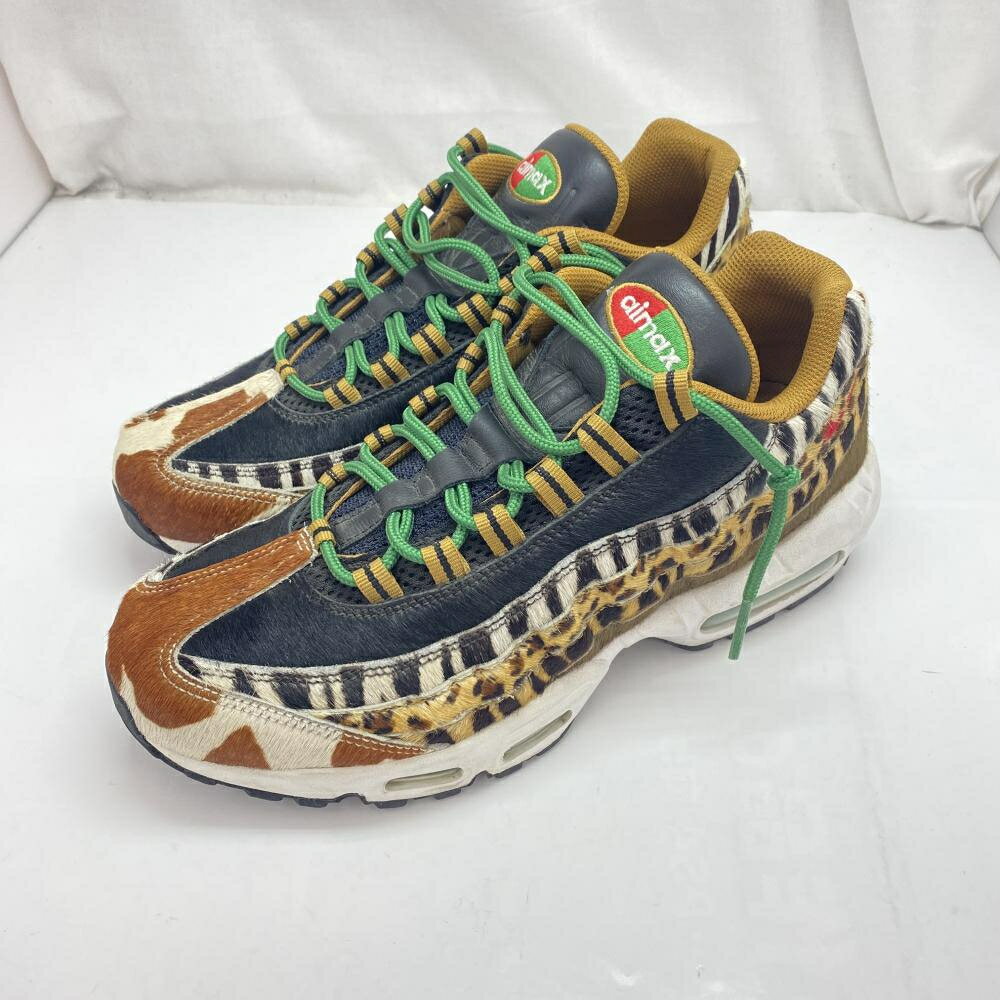 楽天市場】nike air max 95 dlxの通販 楽天市場】nike air max 95 dlxの通販