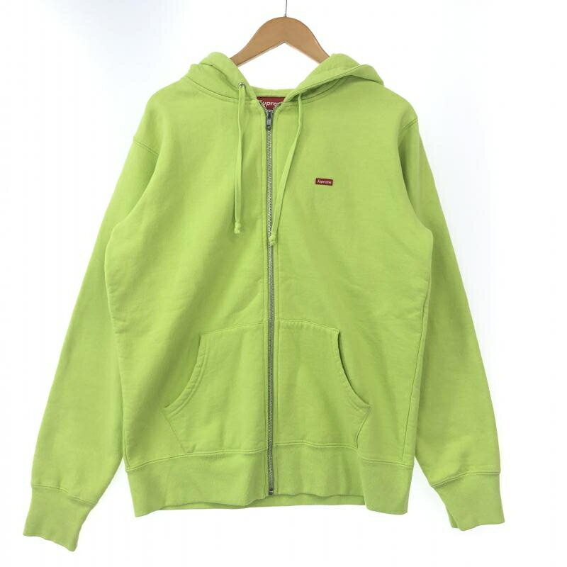 楽天市場】supreme small box logo(パーカー|トップス 楽天市場】supreme small box logo(パーカー|トップス
