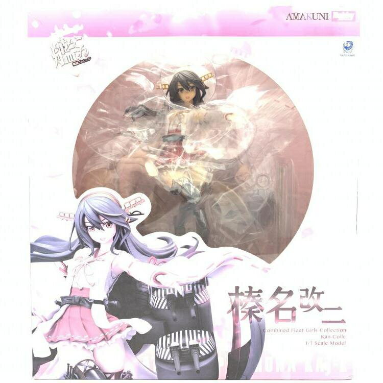 楽天市場】艦これ 榛名 フィギュア(フィギュア|コレクション 楽天市場】艦これ 榛名 フィギュア(フィギュア|コレクション