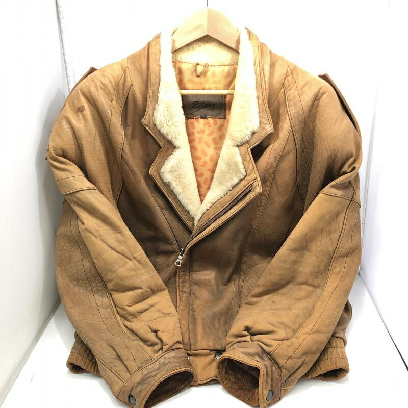 ユニセックス長袖 Tシャツ L ヘザーグレー