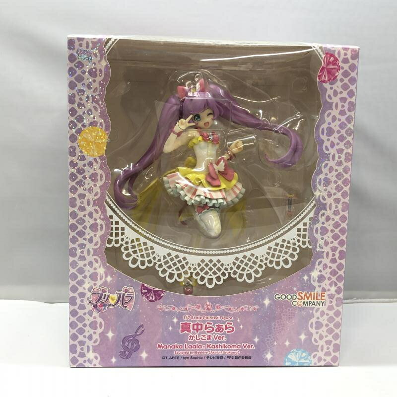 楽天市場】プリパラ 真中らぁら かしこまver.の通販 楽天市場】プリパラ 真中らぁら かしこまver.の通販