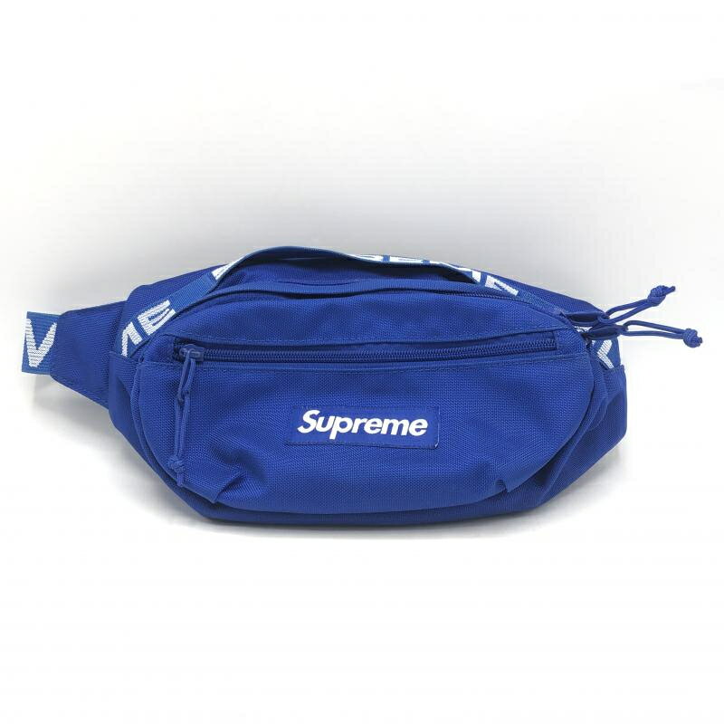 楽天市場】supreme ケース(バッグ・小物・ブランド雑貨)の通販 楽天市場】supreme ケース(バッグ・小物・ブランド雑貨)の通販