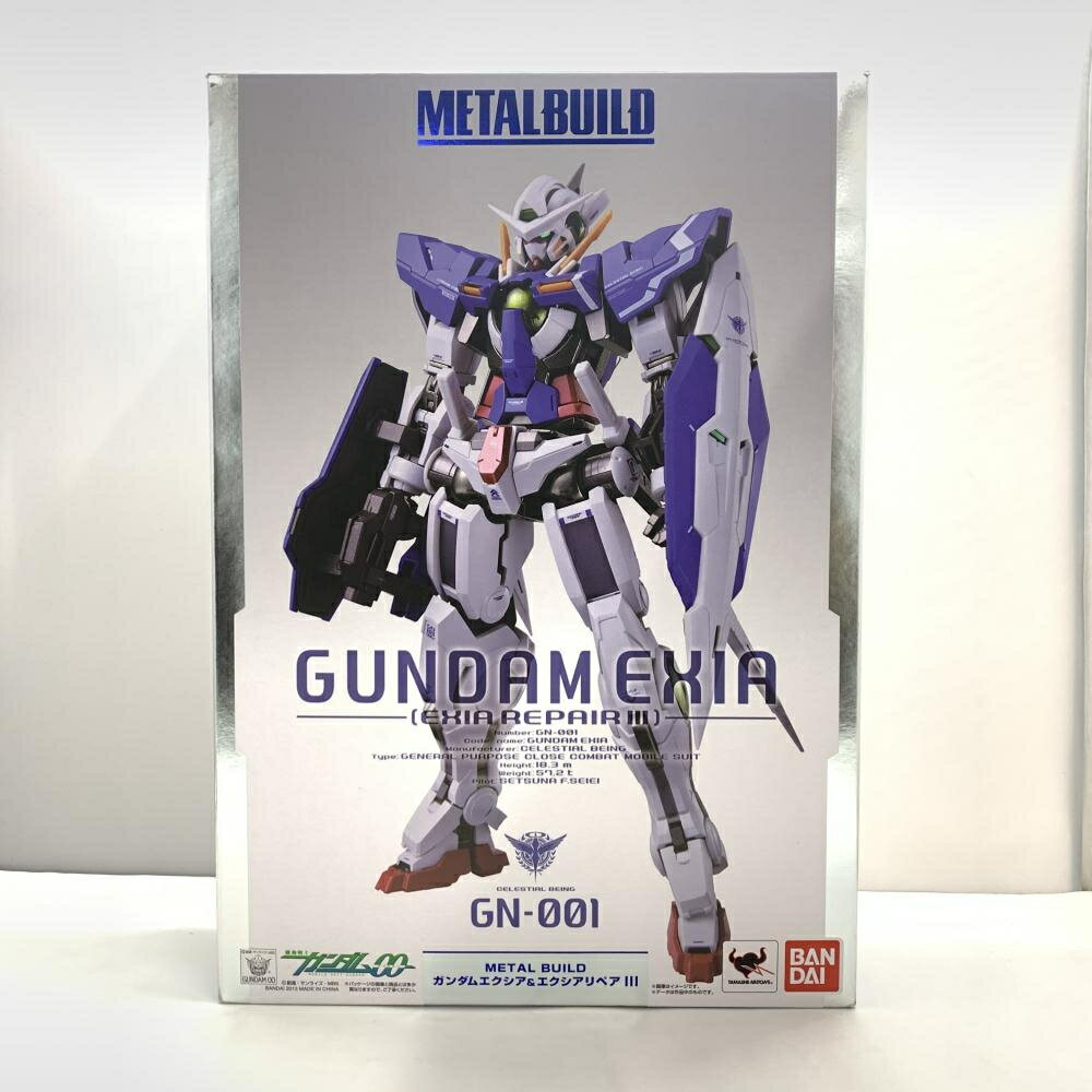 楽天市場】metal build ガンダムエクシアリペアivの通販 楽天市場】metal build ガンダムエクシアリペアivの通販