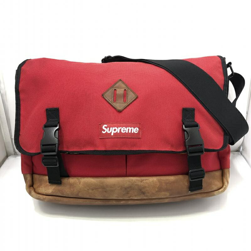 楽天市場】supreme メッセンジャー(バッグ・小物・ブランド雑貨 楽天市場】supreme メッセンジャー(バッグ・小物・ブランド雑貨