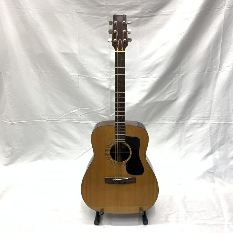 楽天市場】yamaha fg- 中古(アコースティックギター|ギター 楽天市場】yamaha fg- 中古(アコースティックギター|ギター