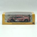 【中古】1/43 スパークモデル Lamborghini Huracan GT3 No.6 Wall Racing Bathurst 12H 2019 A.De...