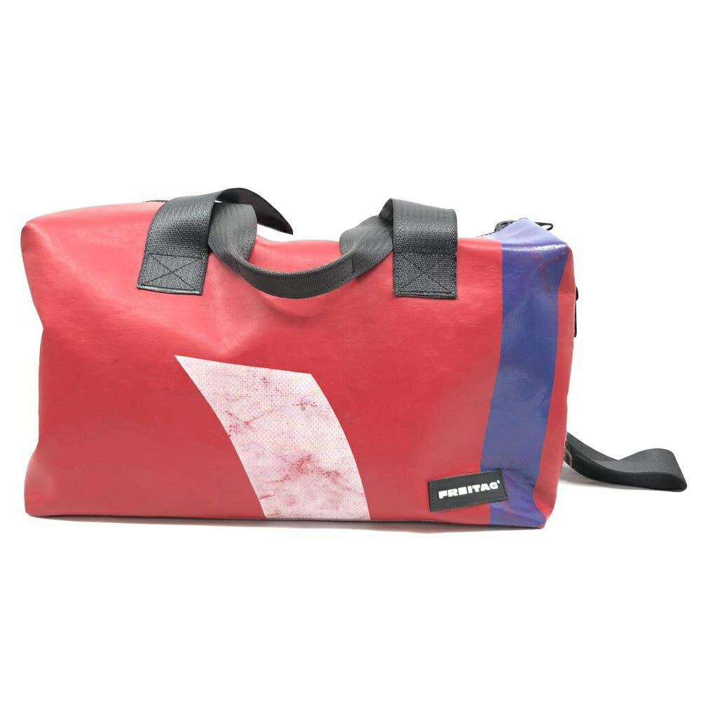 楽天市場】freitag メッセンジャーバッグの通販 楽天市場】freitag メッセンジャーバッグの通販